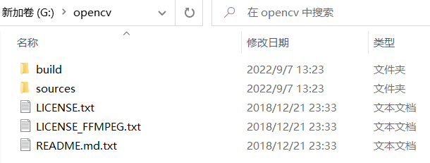 opencv_file_list